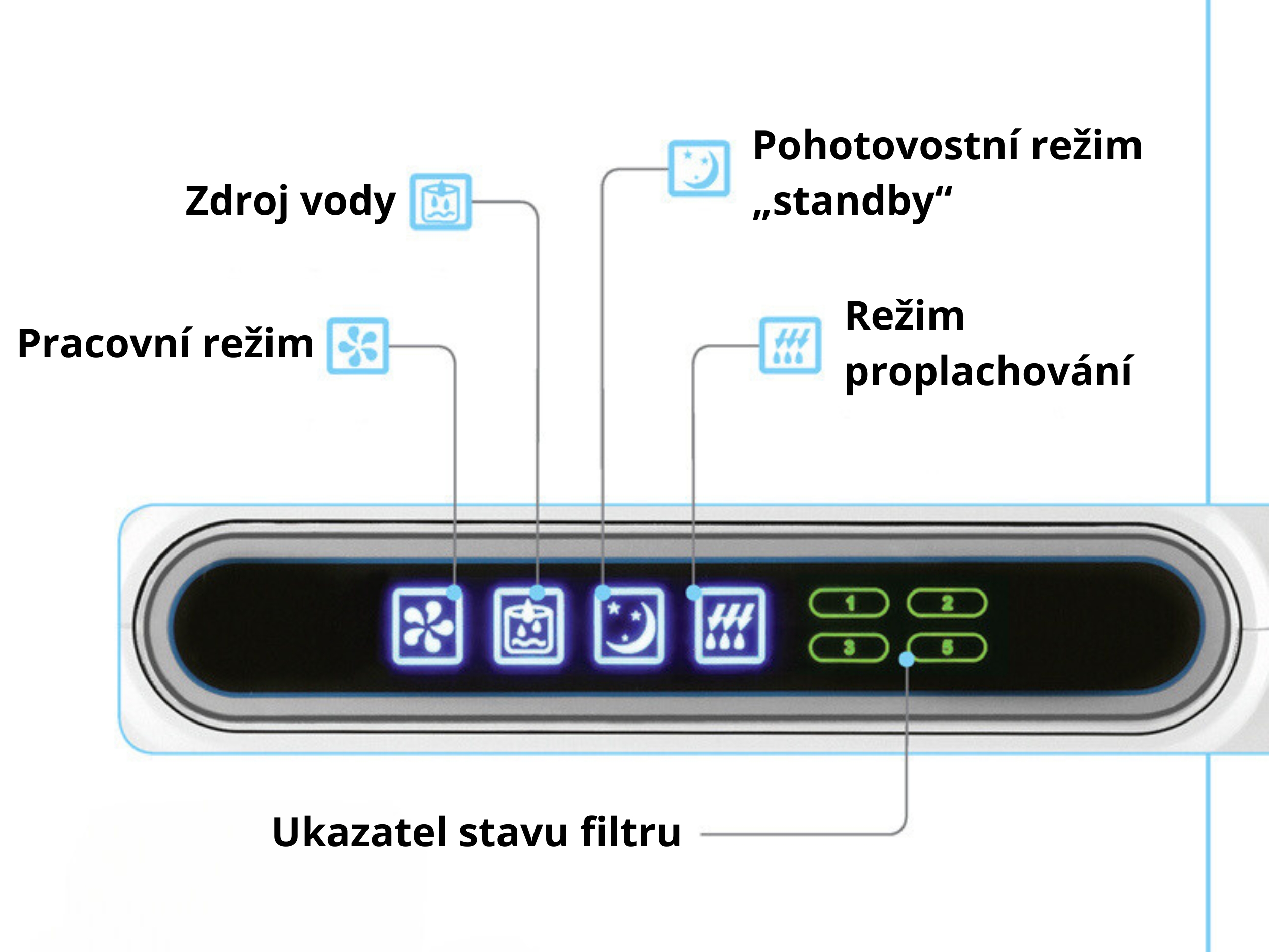 Zdroj-vody-(1).jpg