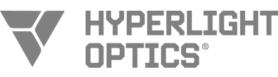 Hyperlight Eyewear