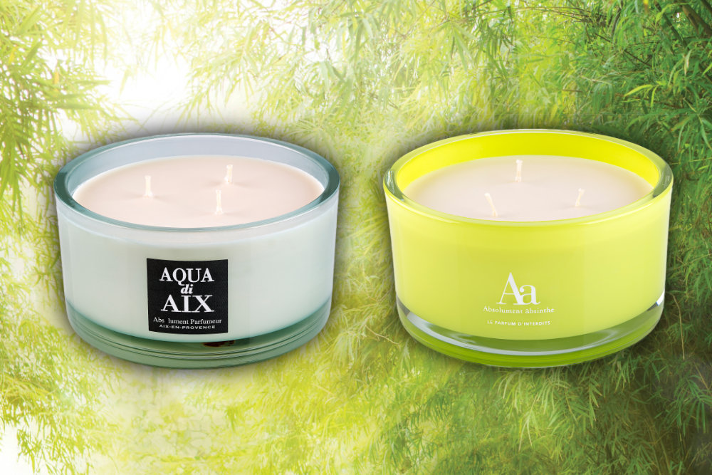 scented_candles-(1)